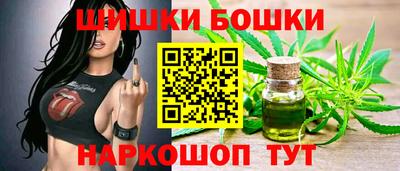 а пвп мука Гагарин